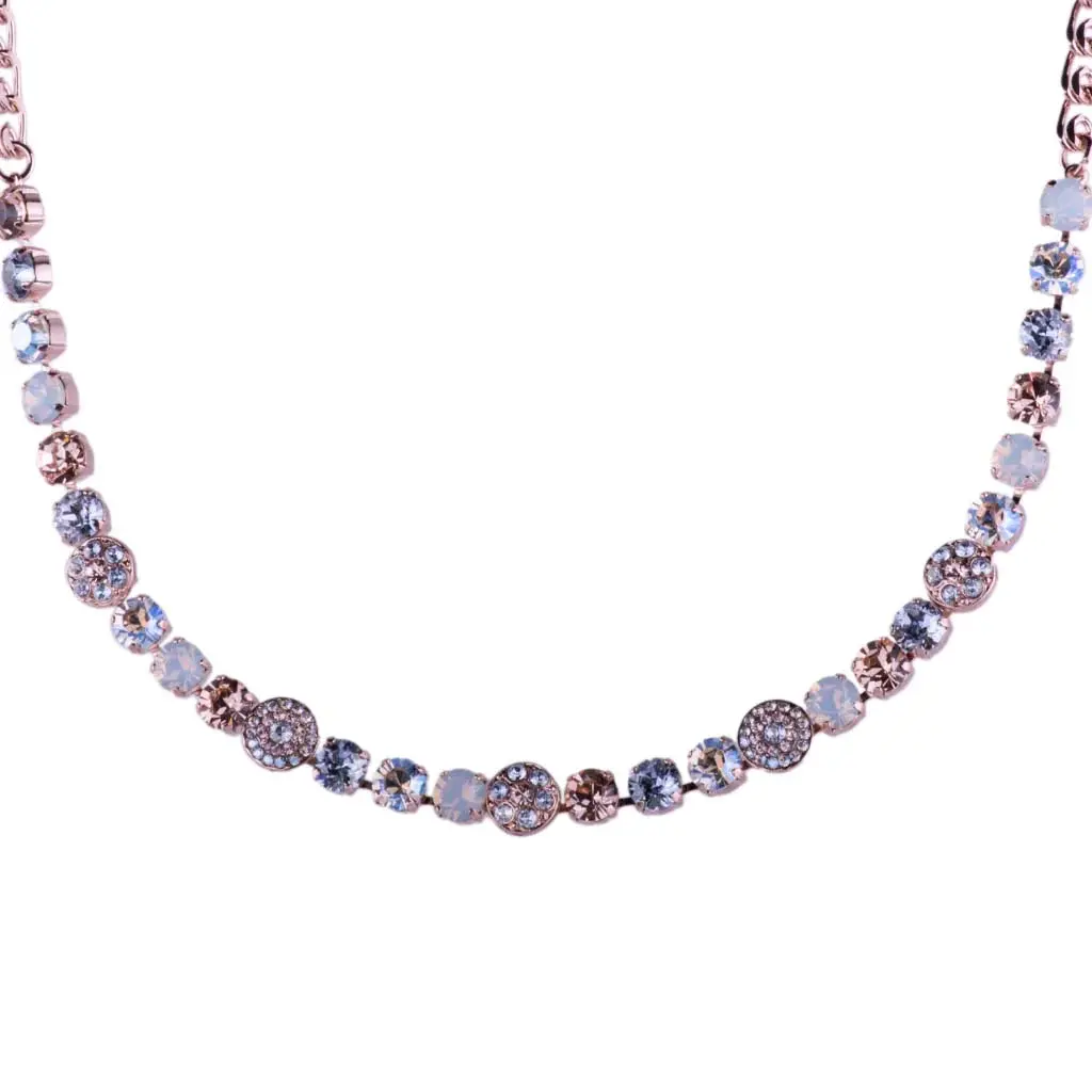 Mariana Necklace N-3044/1 1