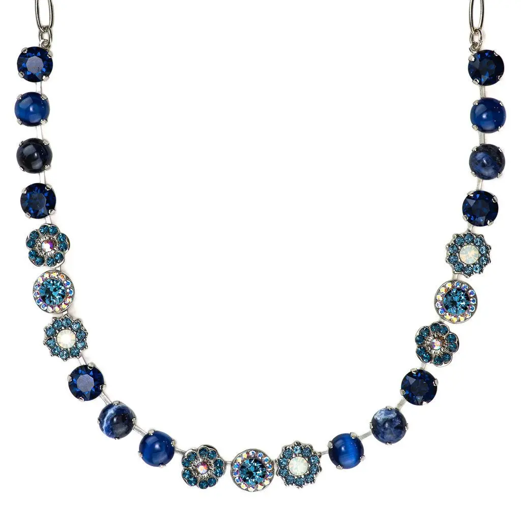 Mariana Necklace N-3045/1 1