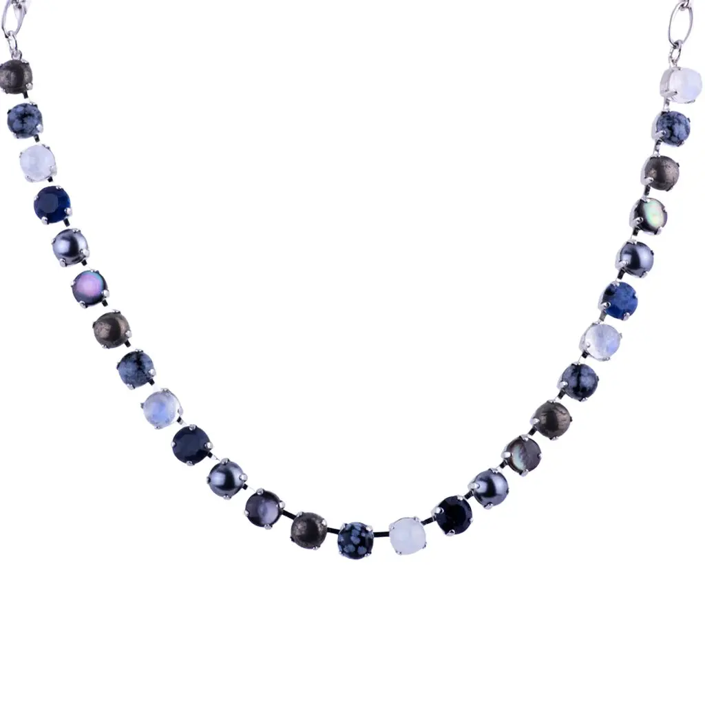 Mariana Necklace N-3252 1