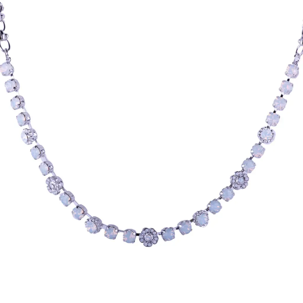 Mariana Necklace N-3504/2 1