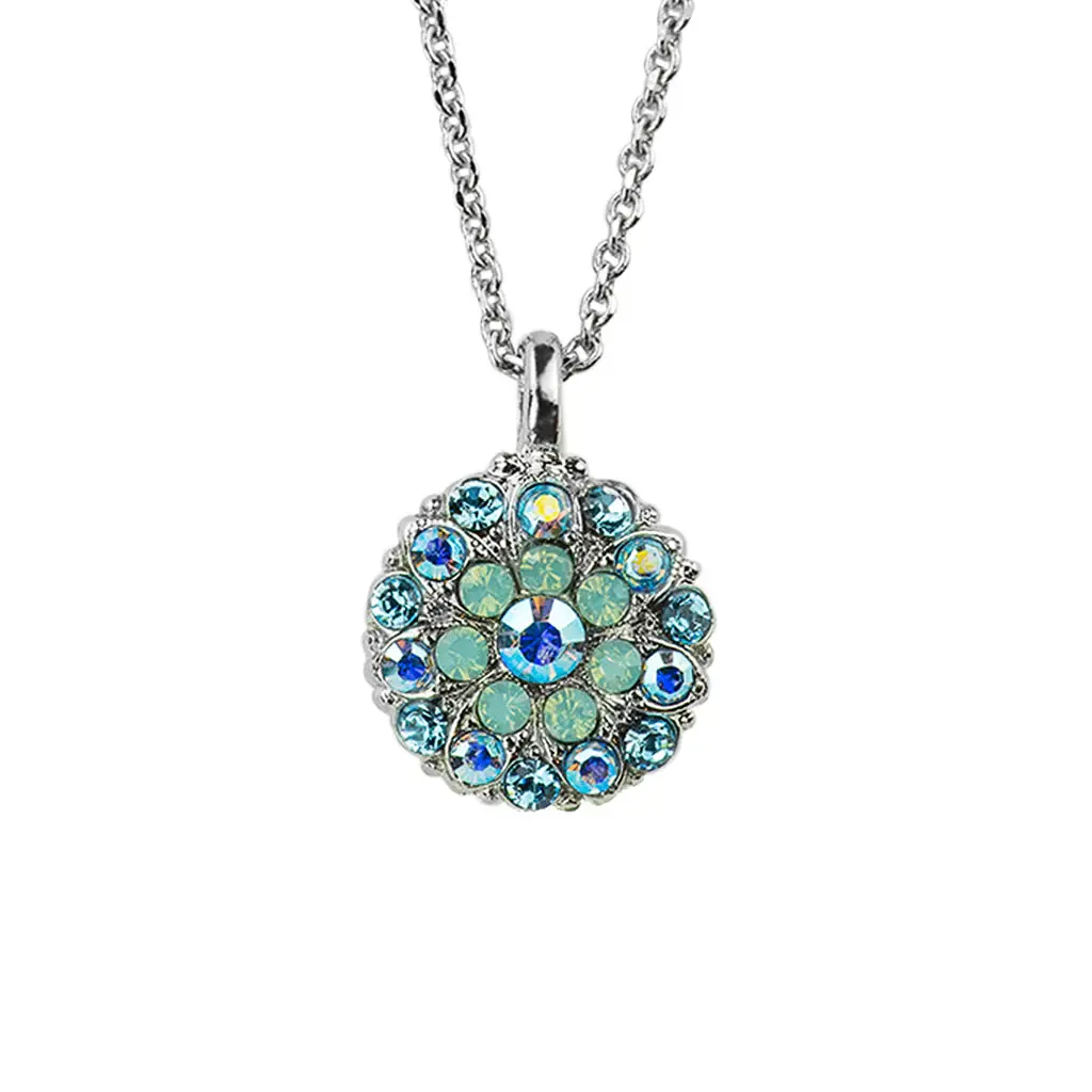 Mariana Necklace N-5212 1
