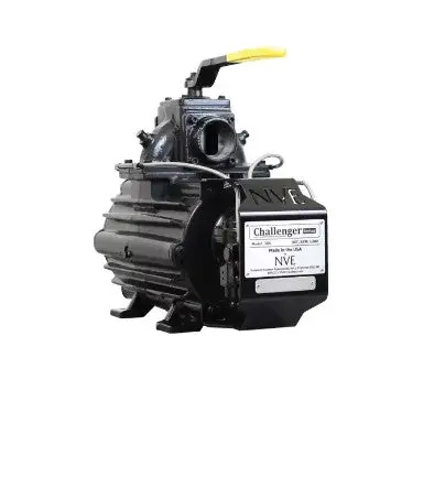 304 Heavy Duty Vacuum Pump 1