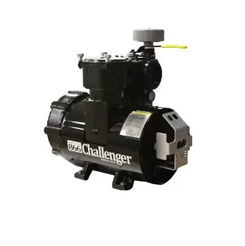 Challenger 866 102-866-Fs 1