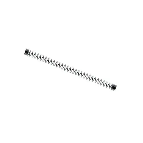 Cowcow Np1 180% Nozzle Spring For Marui Hi-Capa Series #Cct-Tmhc-020 1