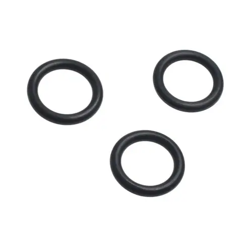 Cowcow Supplemental O-Ring For Blowback Housing For Marui Hi-Capa Series #Cct-Tmhc-023 1
