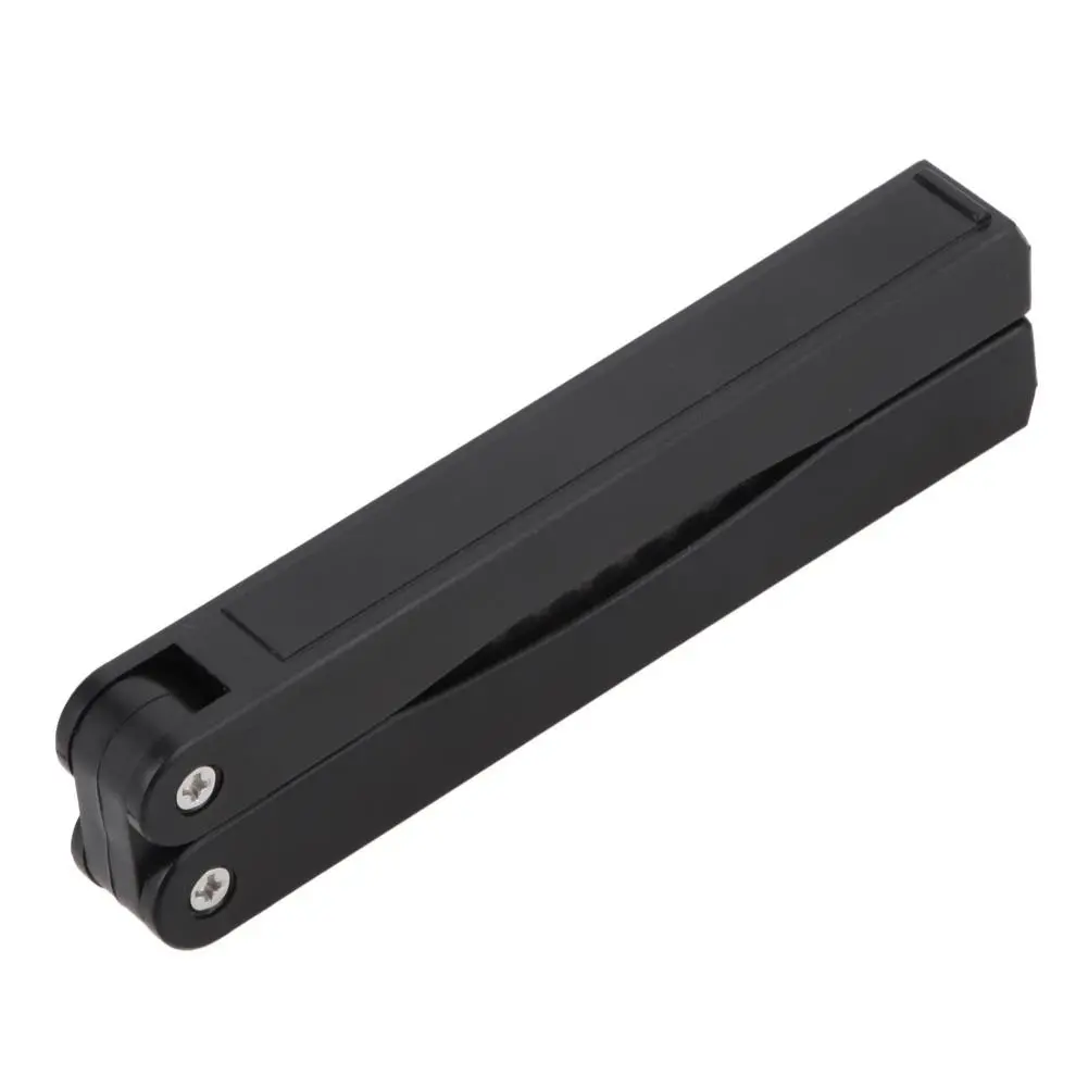 Pocket Diamond Sharpener 2