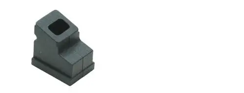 Guarder Airtight Rubber For Marui P226/E2 #P226-01 1