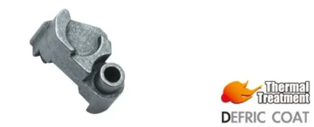 Guarder Steel Hammer Sear For Marui P226r #P226-51 1