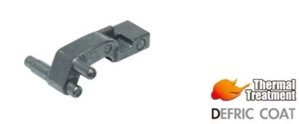 Guarder Steel Valve Knocker For Marui P226r #P226-52 1