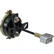 Ph50acmk - Air Chamber And Mounting Kit For 50 Ton Air Compensated Pintle Hooks 1