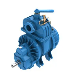 Pn84 Vacuum Pump Ccw A053206140 1