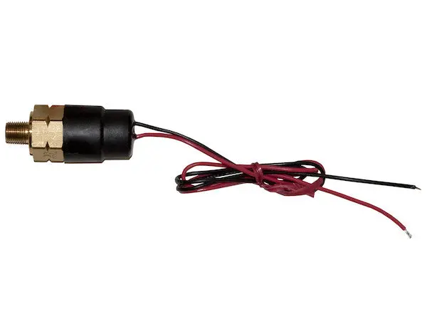 Psk25 - Filter Element Monitoring Kit 1