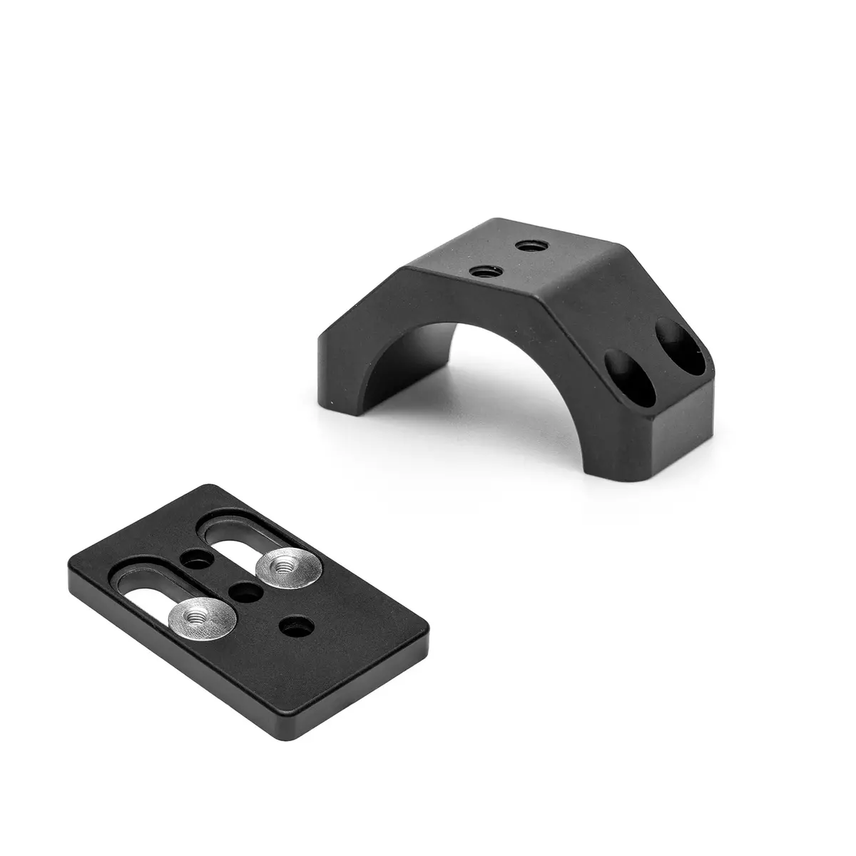 Pts Unity Tactical Mrds Top Ring For Lpvo 30Mm Mount Ring 1