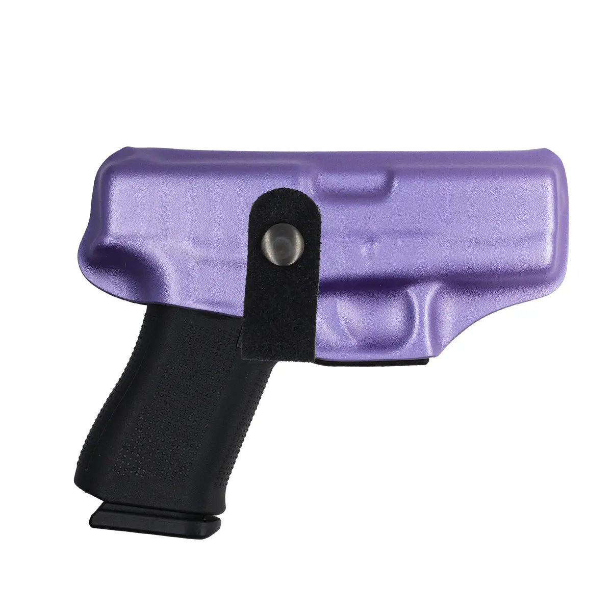 Flashbang Bra Holster For Glock 19 29