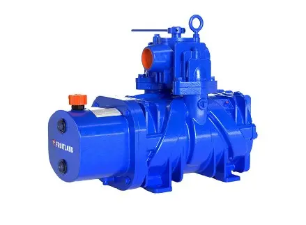 Fruitland 344 Series 1