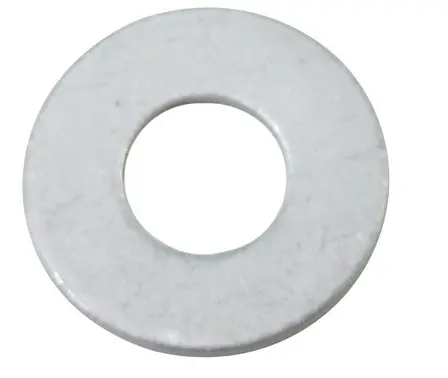 Fruitland Pump Flat Washer Rf500-221A 1