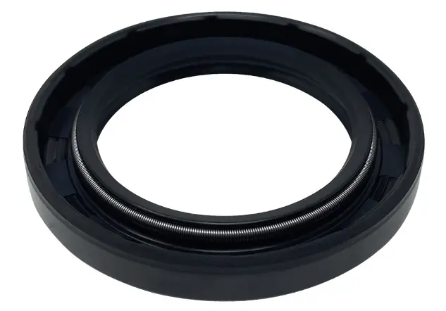 Fruitland Pump Seal Rf500-225A 1