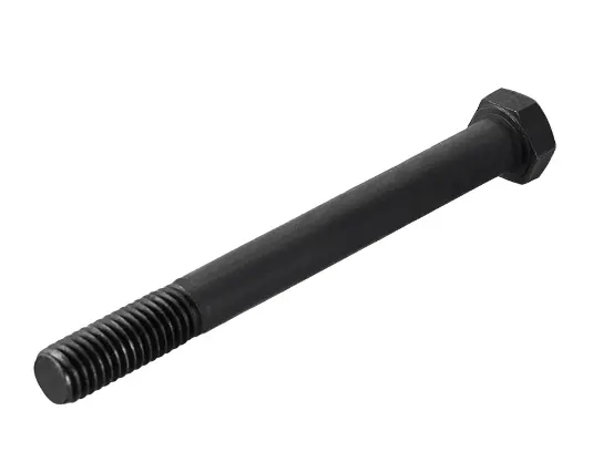 Fruitland Pump Hex Bolt Rf500-24A 1