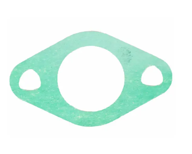 Fruitland Oil Pump Gasket Rf500-27 1