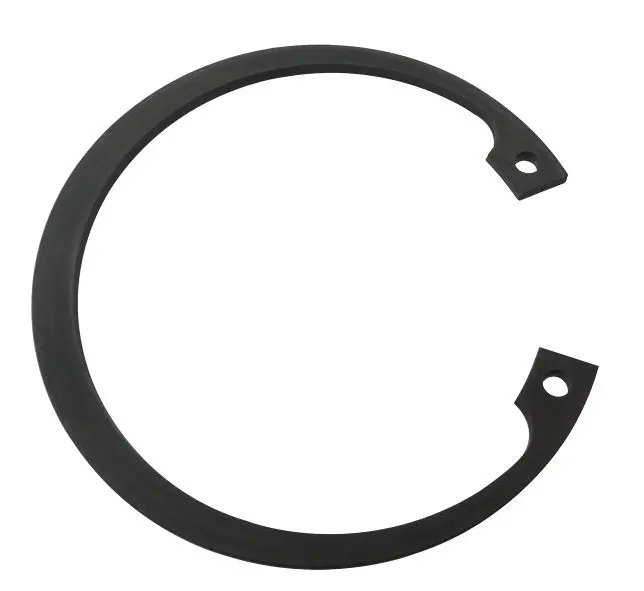 Fruitland Pump Snap Ring Rf500-35A 1