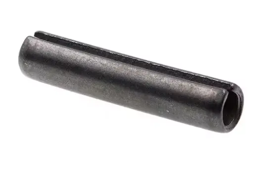 Fruitland Pump Split Pin Rf500-64A 1