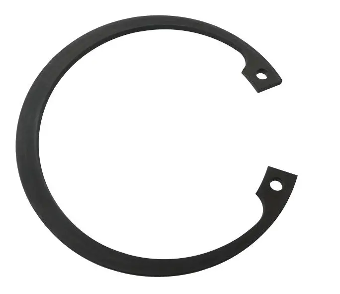 Fruitland Pump Snap Ring Rf500-78A 1