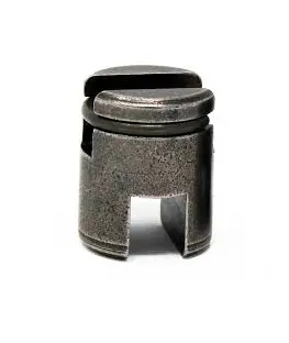 Fruitland Oil Pump Coupling Rf500-80A 1