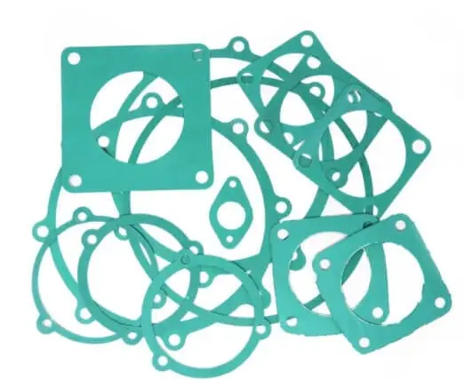 Fruitland Gasket Kit Rf500-Gas 1