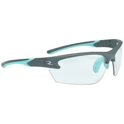 Radians Lowset Safety Glasses 1