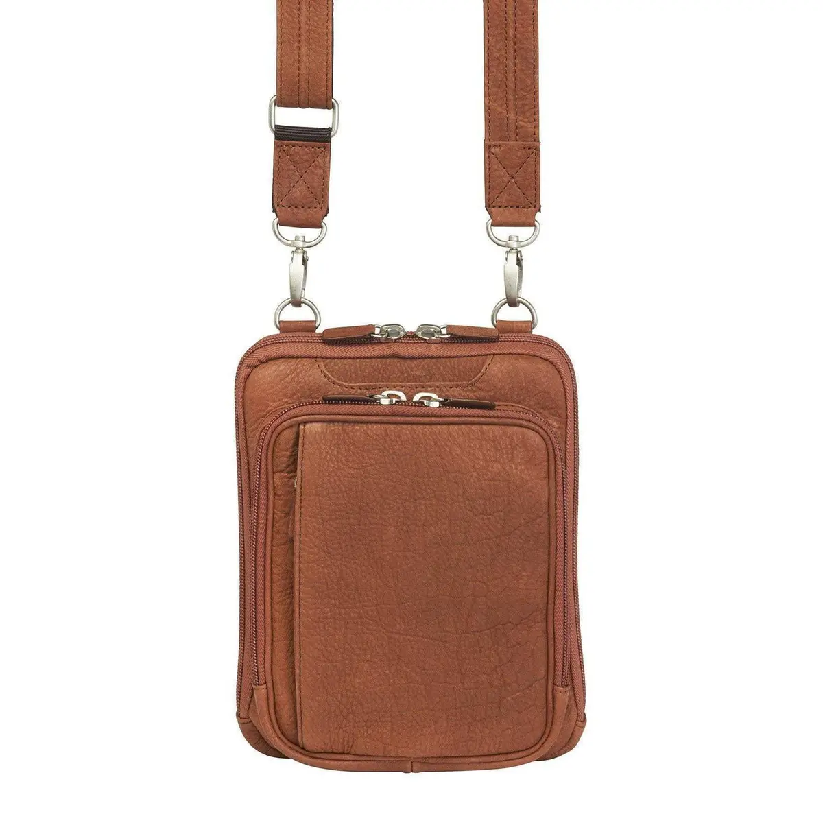 Raven Concealed Carry Cross-Body 1