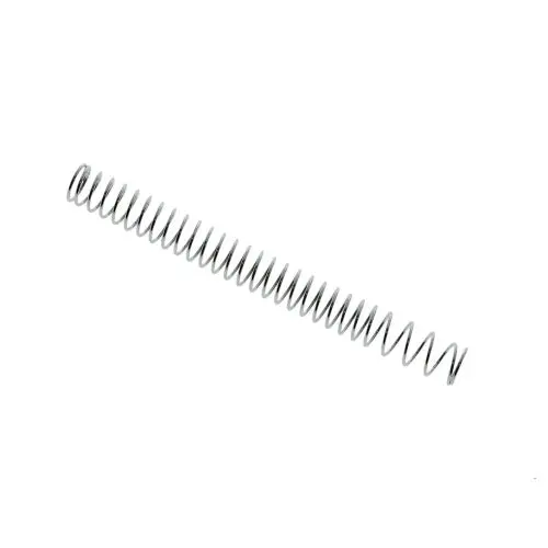 Cowcow Rs1 Recoil Spring For Marui Hi-Capa Series #Cct-Tmhc-008 1