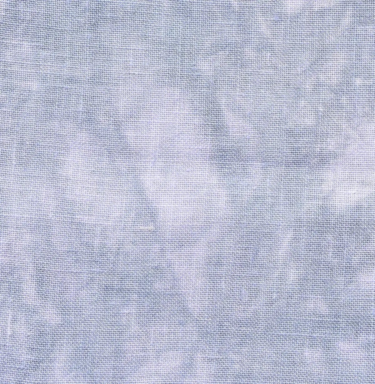 28 Count Rhys Linen 1