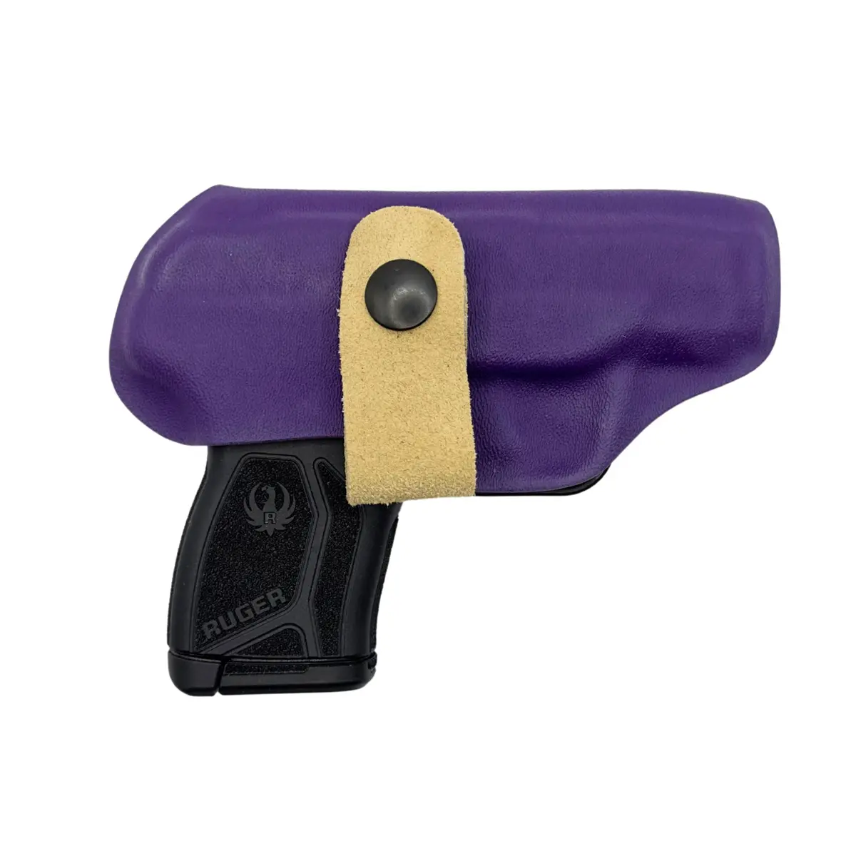 Flashbang Bra Holster For Springfield Xd 11