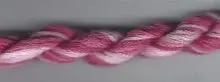 Dinky Dyes 1 Raspberry Ripple 1