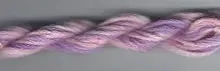 Dinky Dyes 2 Purple Haze 1