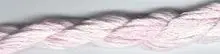 Dinky Dyes 4 Strawberry Ice 1