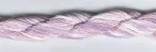 Dinky Dyes 5 Mulberry Ice 1