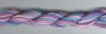 Dinky Dyes 6 Tutti Frutti 1