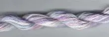 Dinky Dyes 7 Mother Of Pearl 1