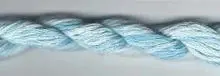 Dinky Dyes 8 Mint Ice 1