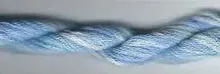 Dinky Dyes 11 Coral Sea 1