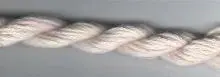 Dinky Dyes 12 Lemon Sherbet 1