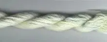 Dinky Dyes 15 Lemon Lime 1
