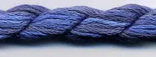 Dinky Dyes 22 Sapphire 1