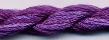 Dinky Dyes 23 Amethyst 1