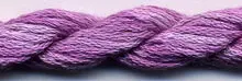 Dinky Dyes 24 Jacaranda 1