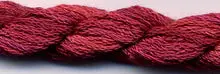 Dinky Dyes 25 Ruby 1