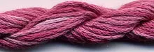Dinky Dyes 26 Wild Cherry 1