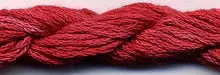 Dinky Dyes 27 Bushfire 1