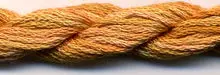 Dinky Dyes 28 Outback 1